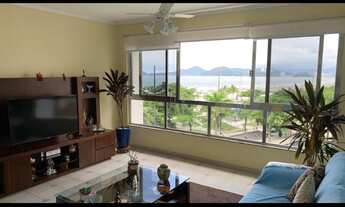 Imagem: Apartamento à venda, 180 m² por R$ 1.580.000,00