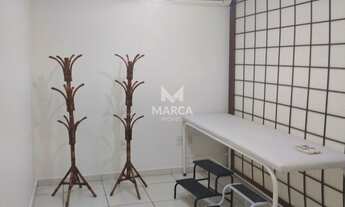 Imagem 7: Sala para aluguel, Funcionários - Belo Horizonte/MG