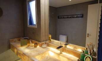 Imagem 4: Cond. Vintage - Contemporânea, completa, linda!