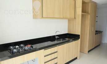 Imagem 6: BLUMENAU - Apartamento Padrão - Itoupava Seca