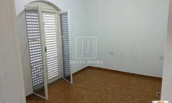 Imagem 4: Salão/Galpão (salão - térreo