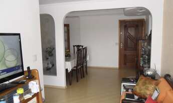 Imagem 7: Apartamento em Conceição - Diadema