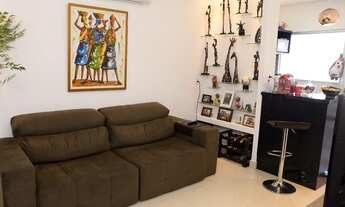 Imagem 2: Casa bairro Baú