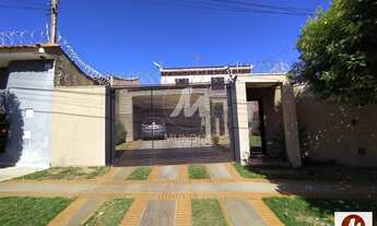 Imagem 2: Casa (sobrado na rua) 3 dormitórios/suite, cozinha planejada