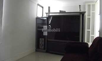 Imagem 4: APARTAMENTO EM PERDIZES