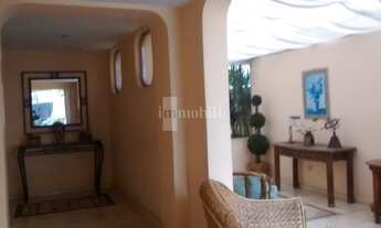 Imagem 4: IMPERDÍVEL. PERDIZES NOBRES. 80,00 ÚTEIS. DOIS DORMITÓRIOS. SUÍTE. VAGA DE GARAGEM