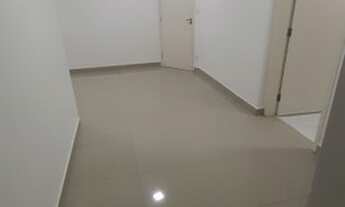 Imagem 6: Aluga se Ap Atraz do Vale Sul