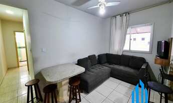 Imagem 7: GUARAPARI - Apartamento Padrão - PRAIA DO MORRO