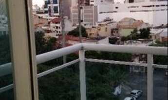 Imagem 6: Campos dos Goytacazes - Apartamento Padrão - Parque Tamandaré