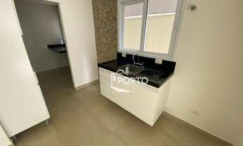 Imagem 3: Excelente casa com 3 dormitórios à venda ou locação , 180 m² - Ondas - Piracicaba/SP