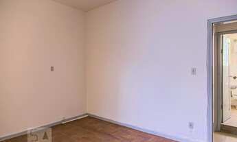 Imagem 6: Apartamento para Aluguel - Carlos Prates, 3 Quartos, 80 m2