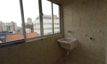 Imagem 15: APARTAMENTO PARA VENDA E LOCAÇÃO NA ENSEADA