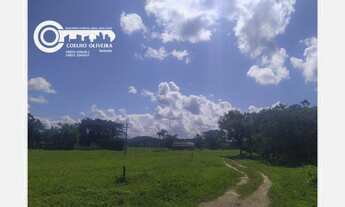 Imagem 5: Sitio a venda em Sete barras