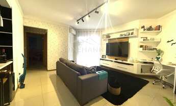 Imagem 5: Apartamento 2 quartos em Barreiros - São José - SC