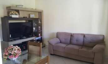 Imagem 3: Casa de condomínio para venda, 156 metros quadrados, garagem coberta, Condomínio Parque da