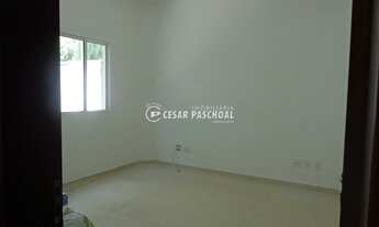 Imagem: Casa em Condomínio Jardim São Luiz CASA