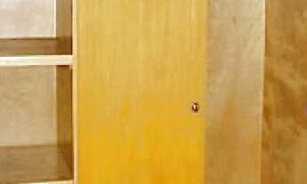 Imagem 7: Apartamento Há 500 m², Da Estação Linha Ouro Do Monotrilho