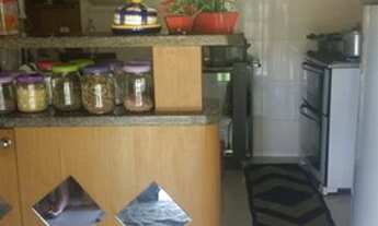 Imagem 3: Chácaras à venda em Bragança Paulista/SP - Compre o seu chácaras aqui!