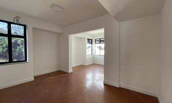 Imagem 3: Cobertura com 3 dormitórios à venda, 237 m² por R$ 1.350.000,00 - Bom Pastor - Juiz de For