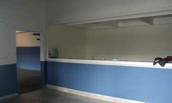 Imagem 5: Salão comercial para locação, Ipiranga, São Paulo