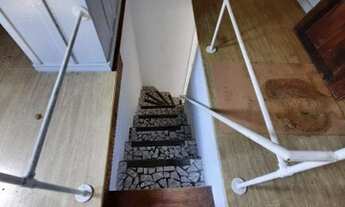 Imagem 5: OPORTUNIDADE - Casa Sobrado misto com terreno de 180m² por apenas R$ 370.000,00 - Centro