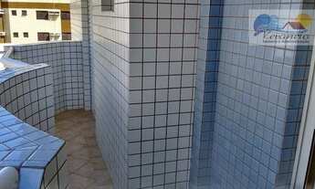 Imagem 7: Apartamento residencial à venda, Canto do Forte, Praia Grande