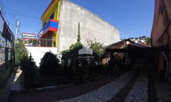 Imagem 7: Terreno à venda, 300 m² por R$ 1.700.000,00 - Jardim Zaira - Mauá/SP