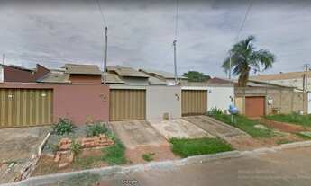 Imagem 4: Lote em frente Condomínio Parqville - Rodovia dos Romeiros GO-060 - Trindade GO