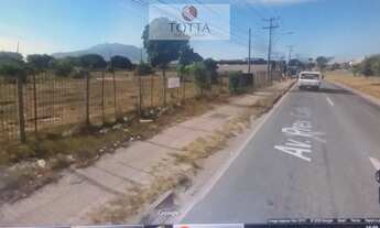 Imagem 2: Área, Planalto de Carapina, Serra - R$ 22 mi, Cod