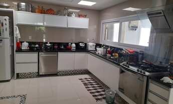 Imagem 5: Encontro das águas