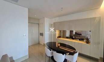 Imagem 7: APARTAMENTO RESIDENCIAL em NOVA LIMA - MG, VILA DA SERRA