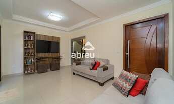 Imagem 6: PARNAMIRIM - Casa Padrão - Nova Parnamirim