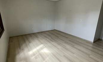 Imagem 7: BENTOALVES aluga casa 312m2 de área construída, bairro Cristo Redentor - Caxias do Sul - R