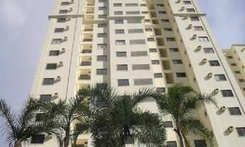 Imagem 2: Borges Landeiro Goyazes