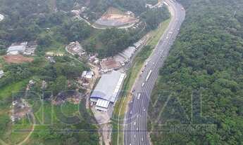 Imagem 4: Galpão em Santa Fé - Osasco