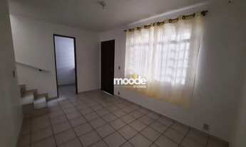 Imagem 4: Casa à venda com 2 Quartos no Butantã 90m² Jardim Ester