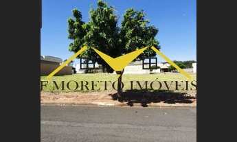 Imagem 4: BADY BASSITT - Terreno Padrão - Trevo Bady Bassitt