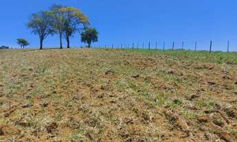 Imagem: Venha adquirir um terreno ! Aceito carro