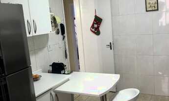 Imagem 6: Apartamento em Centro - São Bernardo do Campo