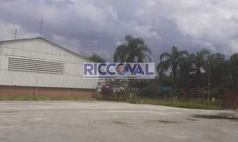 Imagem 5: Galpão em Vila Jaguara - São Paulo, SP