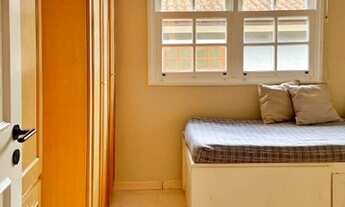 Imagem 7: Casa a venda na Granja Viana Cond São Paulo II