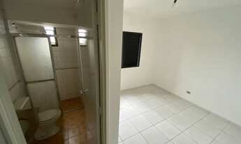 Imagem 5: Apartamento 70 metros / 3 Dormit/ 1 suíte / 2 vagas