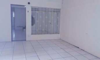 Imagem 6: Sobrado Locação - 3 Dormitórios, 210m² - R$ 2.800,00 + taxas