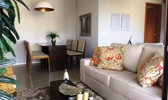 Imagem 3: CR2 IMOVEIS OFERTA CR21116