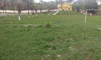 Imagem 7: AGRO BRASIL CAMINHO SERRA IDEAL PRA MORAR!