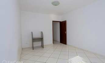 Imagem 6: Casa à venda em São Bernardo do Campo