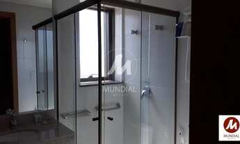 Imagem 5: Apartamento (tipo - padrao) 1 dormitórios/suite, cozinha planejada, portaria 24hs, lazer