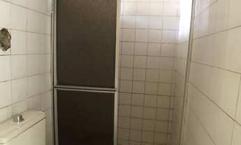 Imagem 5: Excelente casa de esquina em Mata da Serra c/ terraço