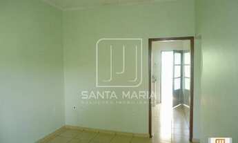 Imagem 2: Casa (térrea na rua) 2 dormitórios, cozinha planejada