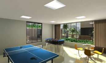 Imagem 6: Apartamento de 03 Quartos sendo 01 Suíte na Jatiúca